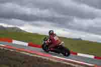 cadwell-no-limits-trackday;cadwell-park;cadwell-park-photographs;cadwell-trackday-photographs;enduro-digital-images;event-digital-images;eventdigitalimages;navarra;no-limits-trackdays;peter-wileman-photography;racing-digital-images;trackday-digital-images;trackday-photos